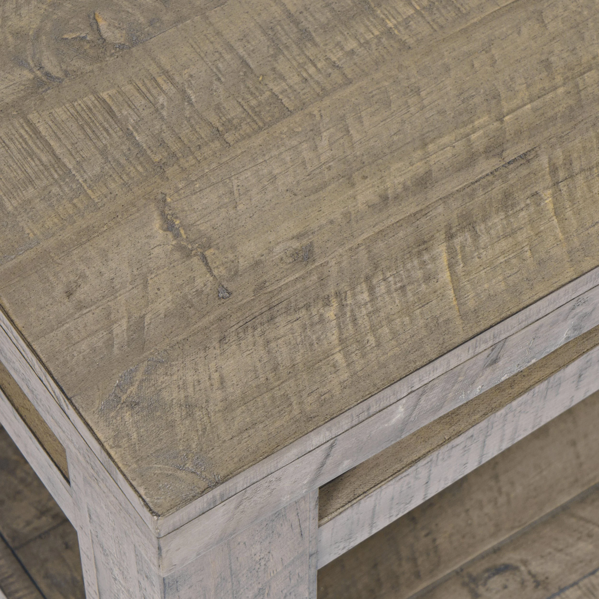 Jofran | Loftworks Coffee Table